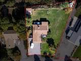 68184 Tumbleweed Road - Photo 37