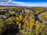 68184 Tumbleweed Road - Photo 38