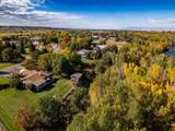68184 Tumbleweed Road - Photo 39