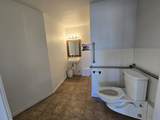 2683 Patterson F Road - Photo 11