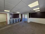 2683 Patterson F Road - Photo 6