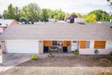 2999 1/4 Pinyon Avenue - Photo 1