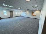 2387 Patterson Road - Photo 3