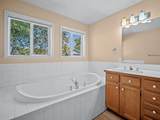 2262 Pine Terrace Court - Photo 16