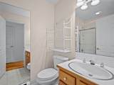 2262 Pine Terrace Court - Photo 20