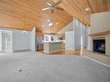 2262 Pine Terrace Court - Photo 3