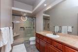 672 Tamarron Drive - Photo 29