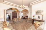 672 Tamarron Drive - Photo 8
