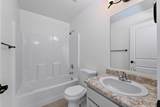 2367 Zion Canyon Avenue - Photo 10