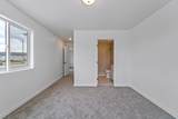 2367 Zion Canyon Avenue - Photo 3