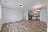 2367 Zion Canyon Avenue - Photo 4