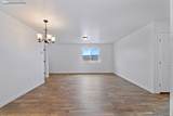 2367 Zion Canyon Avenue - Photo 6