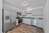 2367 Zion Canyon Avenue - Photo 7