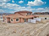 2367 Zion Canyon Avenue - Photo 13