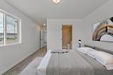 2367 Zion Canyon Avenue - Photo 14