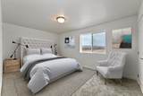 2367 Zion Canyon Avenue - Photo 15