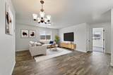 2367 Zion Canyon Avenue - Photo 16