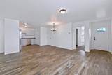 2367 Zion Canyon Avenue - Photo 5