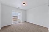 2367 Zion Canyon Avenue - Photo 9