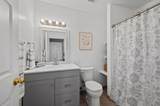 251 3/4 Nashua Court - Photo 15