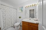 251 3/4 Nashua Court - Photo 20