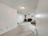 114 29 3/4 Road - Photo 14
