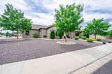 894 Kayenta Way - Photo 35