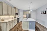 3512 Woodbridge Place - Photo 11