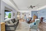 3512 Woodbridge Place - Photo 16