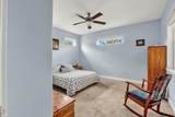 3512 Woodbridge Place - Photo 18