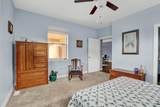 3512 Woodbridge Place - Photo 19