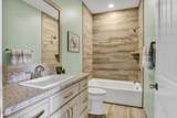 3512 Woodbridge Place - Photo 26