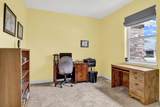 3512 Woodbridge Place - Photo 27