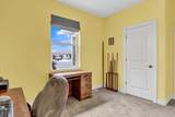 3512 Woodbridge Place - Photo 28