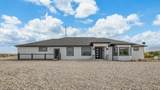 1314 12 Road - Photo 1