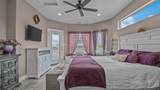 1314 12 Road - Photo 10