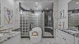 1314 12 Road - Photo 12