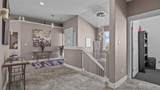 1314 12 Road - Photo 2