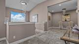 1314 12 Road - Photo 3