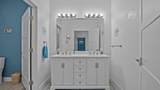 1314 12 Road - Photo 33