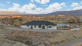 1314 12 Road - Photo 35