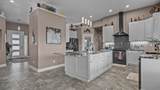 1314 12 Road - Photo 4