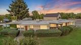 2262 Broadway - Photo 1