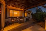 2262 Broadway - Photo 41