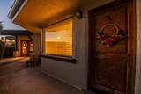 2262 Broadway - Photo 42