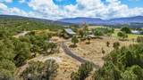 11756 54 6/10 Road - Photo 1