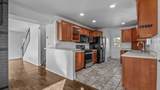 11756 54 6/10 Road - Photo 11