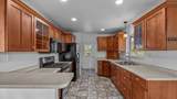 11756 54 6/10 Road - Photo 12