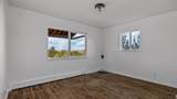 11756 54 6/10 Road - Photo 14