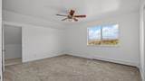 11756 54 6/10 Road - Photo 16
